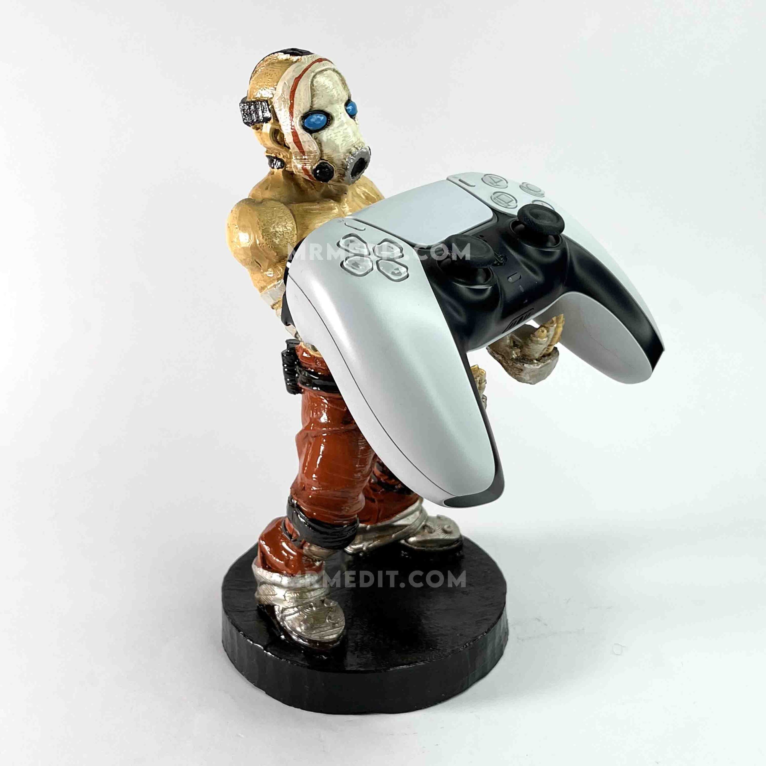 استند دسته پلی استیشن مدل سایکو مناسب برای PS5_PS4_XBOX